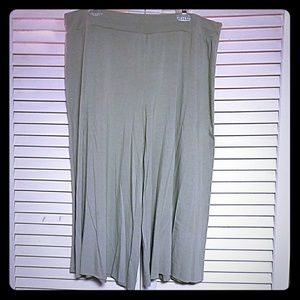 Mossimo Palazzo Pants